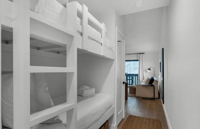 Beachside Condominiums - Foto 12