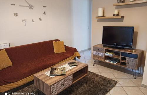 Kerkis View House - Foto 21