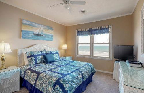 Best Beach Spot - Foto 1