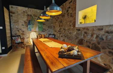 Casa Aurora - Photo 12