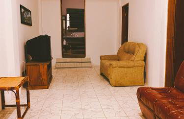 Casa em Barequeçaba - Foto 9