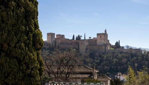 Carmen de Tadea - Foto 2