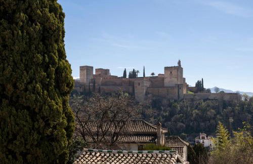 Carmen de Tadea - Foto 2