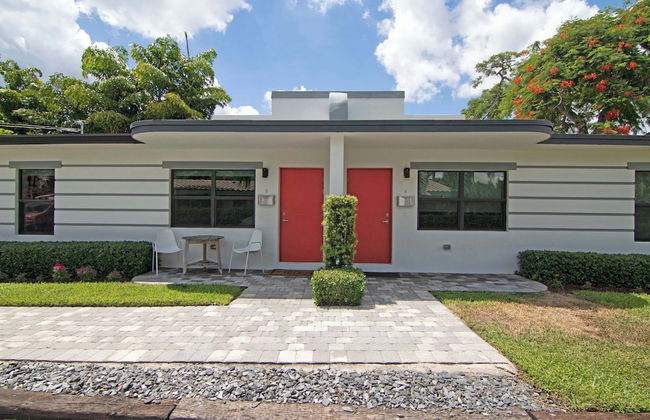 Let Your Delray Beach Getaway Begin Here! - Foto 23