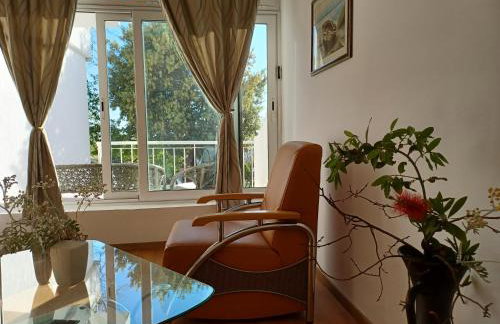 Apartmani Ivić Paka Rab - Photo 58