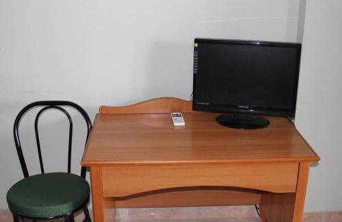 Agriturismo Silos Agri - Foto 20