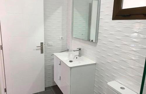 Villa Giselle - Foto 25