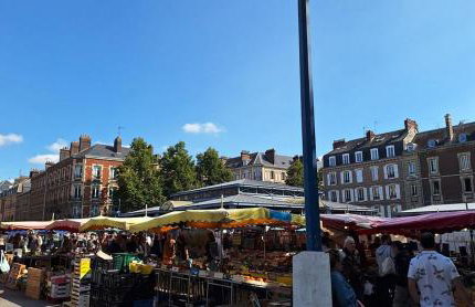Loft moderne avec garage dans l'hyper centre - Foto 14