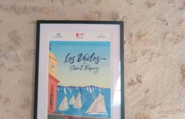 Jardin Secret de La Châtre - Centre Ville - Foto 32