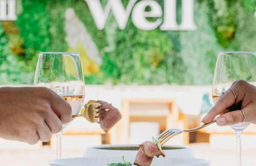 Stunning 3 bed Villa in Vale do Lobo with Resort Membership 3 mins From Beach and Golf - Photo 36