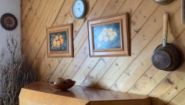 Cottage Deluxe - nel cuore di Asiago - Foto 4