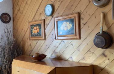 Cottage Deluxe - nel cuore di Asiago - Foto 4