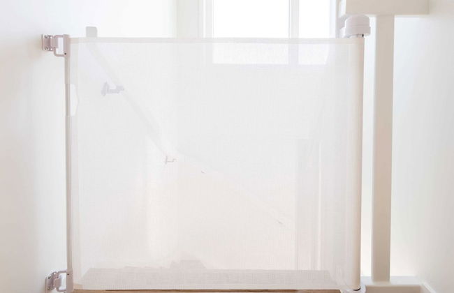 Farmhouse in Zeeland With Saltwater Pool - Photo 4