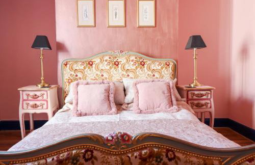 The Funky Flat - Photo 21