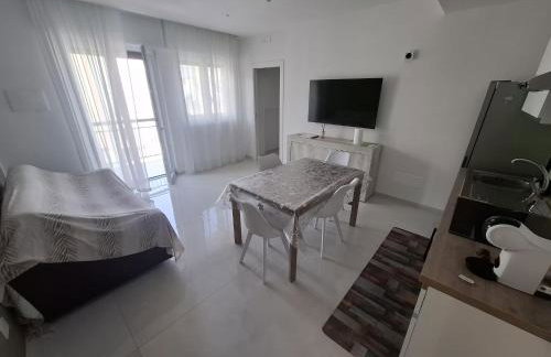 Dany's Home - Foto 31