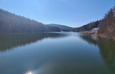 Holidayhaus Lütsche - Photo 28