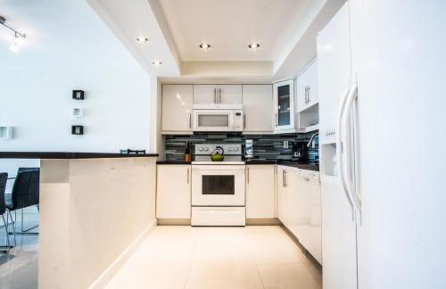 Ocean Reserve 927 - Foto 36