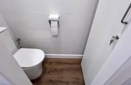 Casa Golf Bahia - Foto 16