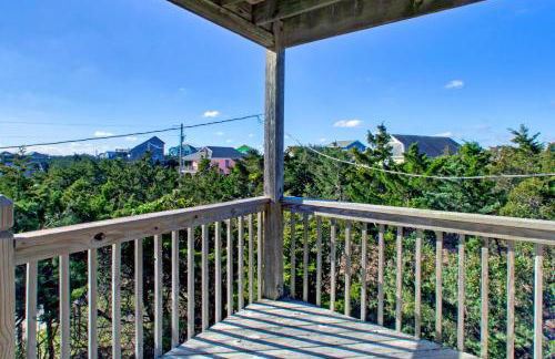 AV774 1 Good Life - Foto 28