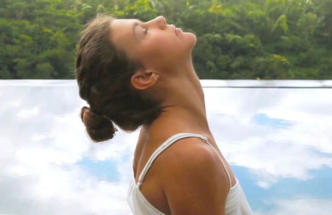 Bagus Agro Pelaga - Foto 52