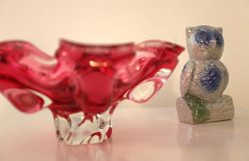Apartment Marko 1 - Foto 32