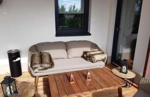 Steigerwald Resort - Foto 11