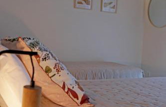 Casa Anida en Hualle - Photo 39