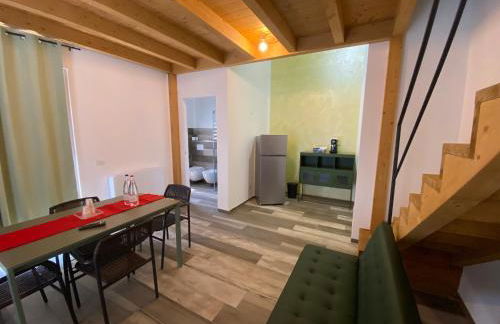 Dimora Filippo - Foto 5