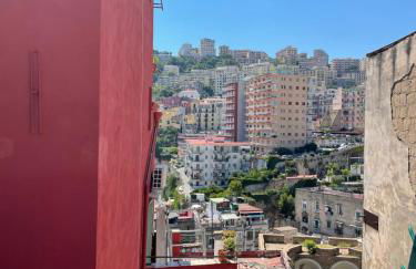 Greta’s House - Napoli Centro - Foto 15