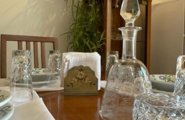 Bologna Fiera - Train Station Apartment - Free parking - Foto 21