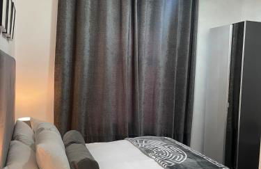 Entire Luxville 5 Bedroom Home - Foto 19