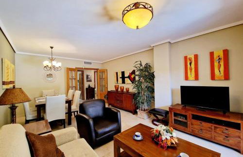 Dunas Serenity in Artola - Foto 20