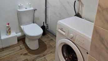 Charmant T2 à 20 min de Paris - Foto 3