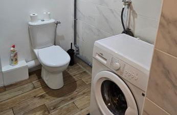 Charmant T2 à 20 min de Paris - Foto 3