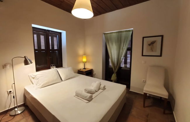 Rathimata villas - Foto 10