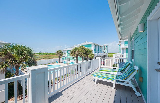 Shell Yeah by Silver Sands Vacation Rentals - Photo 45