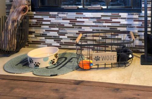 Borrego Springs Retreat with Grill and Patio! - Foto 11