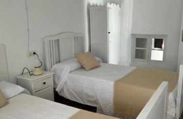 Casa Corata - Foto 49