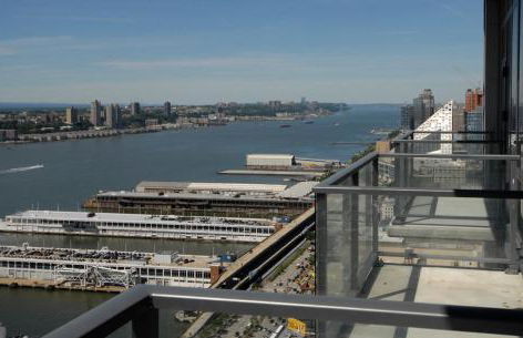 Global Luxury Suites at Sky - Foto 40