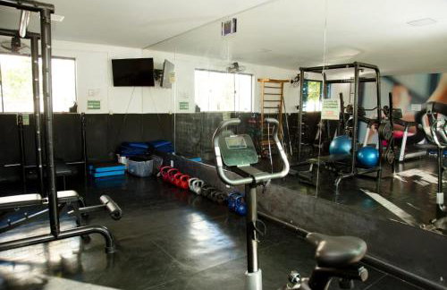 Conforto & tranquilidade - Photo 39