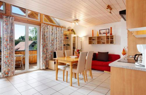 Ferienwohnungen Shamal - Foto 46