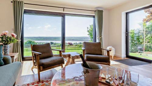 3 Bed in Barnstaple oc-53109 - Foto 5, Other