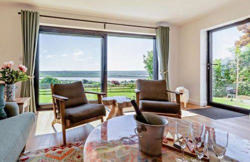 3 Bed in Barnstaple oc-53109 - Foto 6