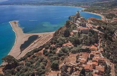 La Casa Di Rosa - Foto 46