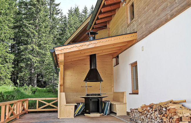 Hochkrimml 2 - Foto 39