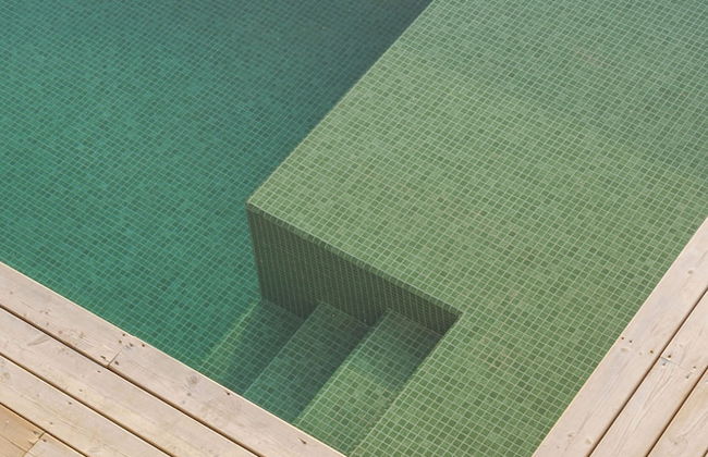 Casa Terracotta - Foto 51