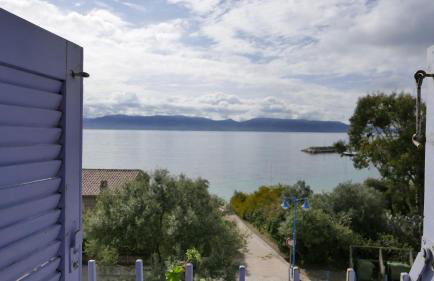 Les Figuiers - Foto 30