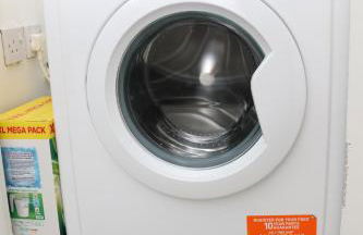 Well furnished 4 bedroom house in Rainham - Foto 27