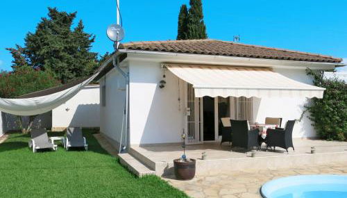 Holiday Home Ingeborg by Interhome - Foto 2