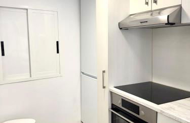 O Lar de Carril - Foto 10